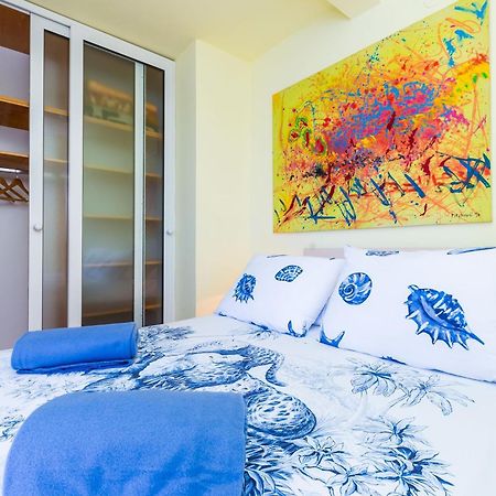 Apartment Reale دوبروفينك المظهر الخارجي الصورة