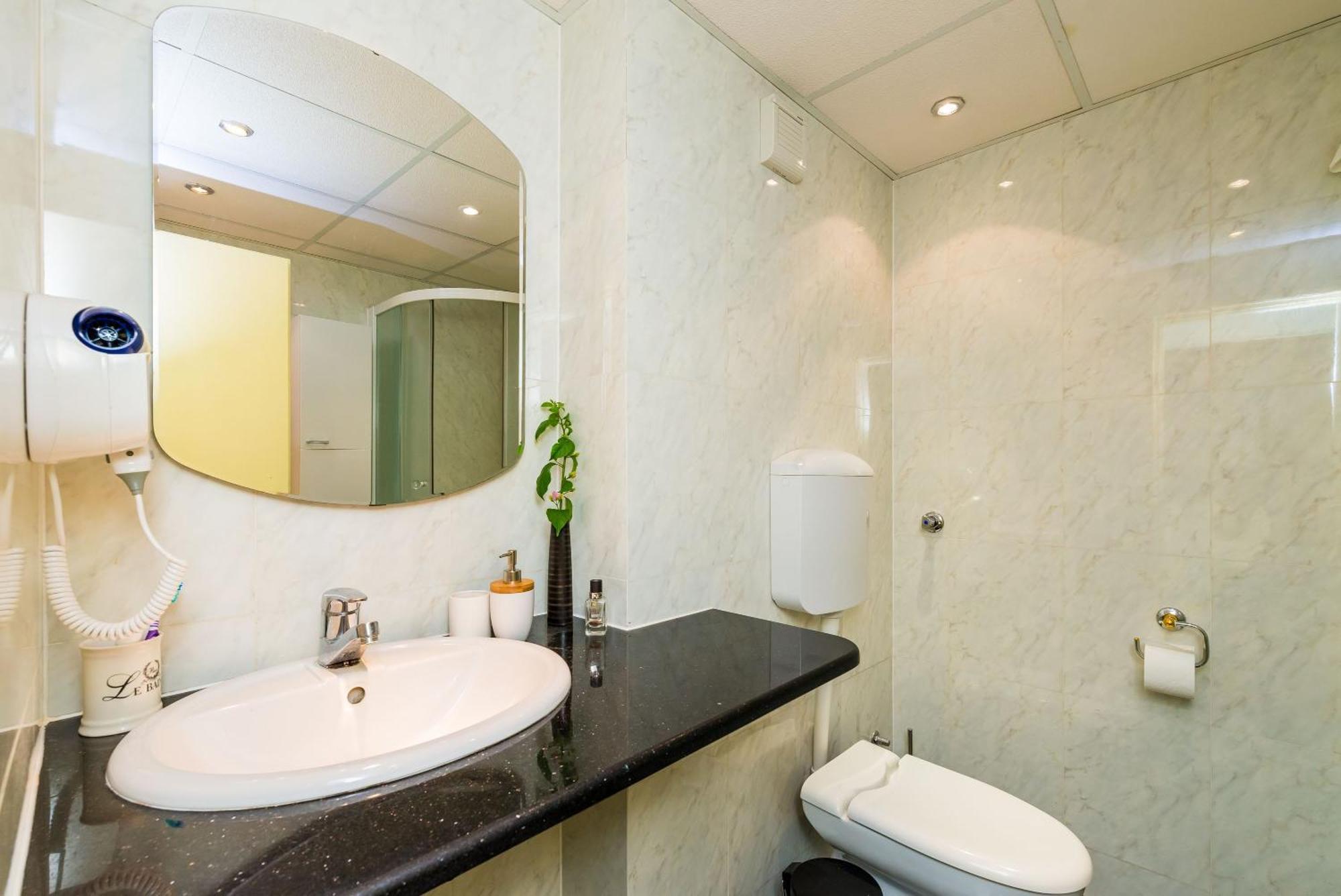 Apartment Reale دوبروفينك المظهر الخارجي الصورة