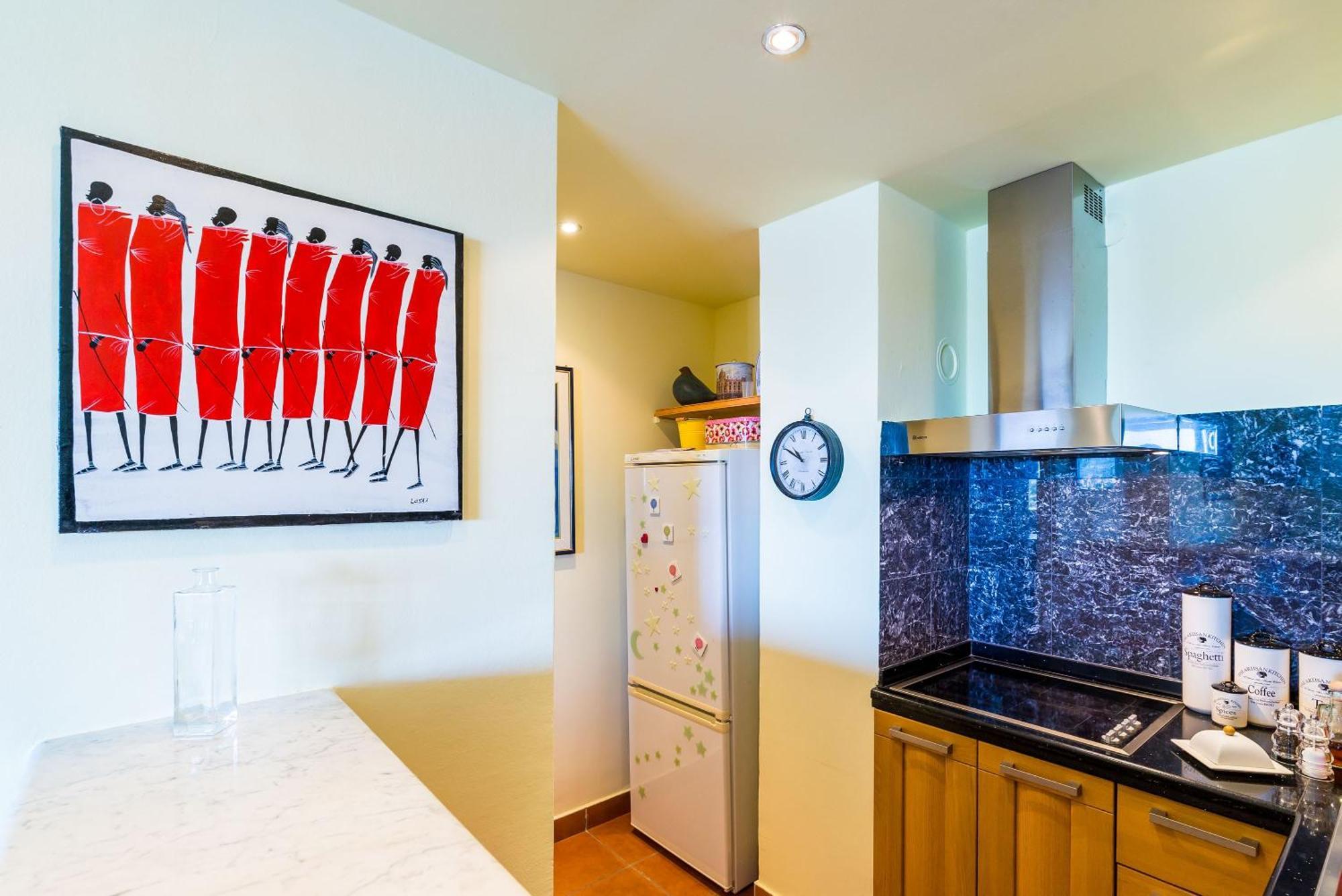Apartment Reale دوبروفينك المظهر الخارجي الصورة